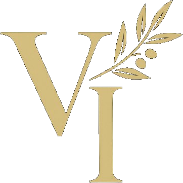 VI Monogramm